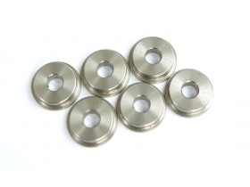 8mm Stainless Steel Bushing